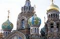 St. Petersburg_2009-07-02_02
